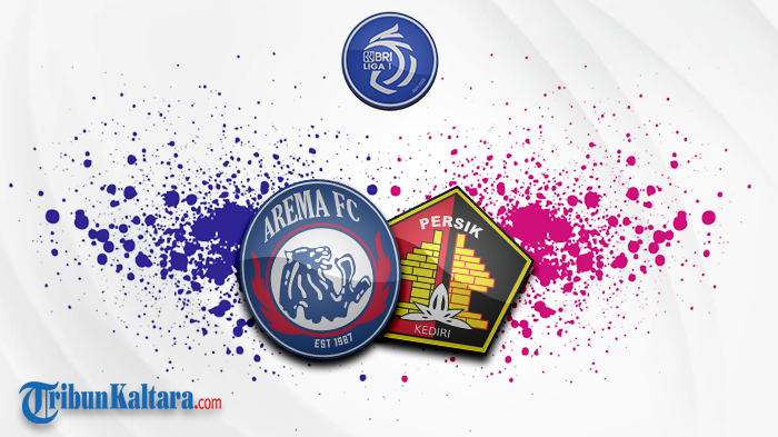 arema-fc-vs-persik-di-liga-1-270222.jpg