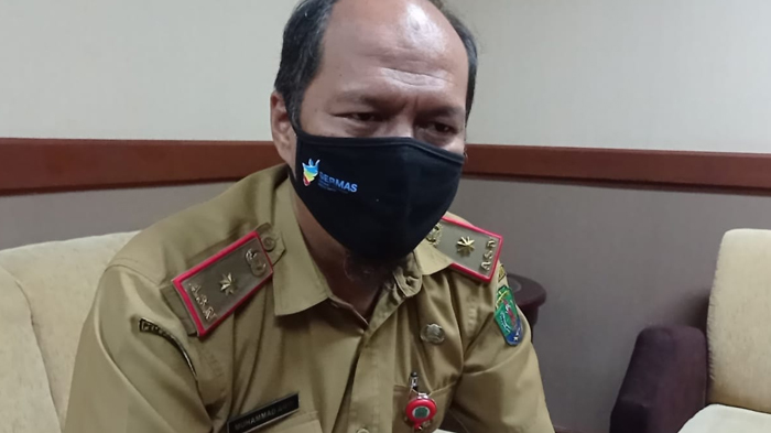 asisten-pemerintahan-dan-kesra-kabupaten-nunukan-muhammad-amin-28102020.jpg