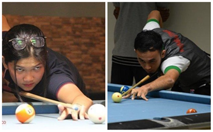 atlet-biliar-kaltim-saat-melaksanakan-latihan.jpg