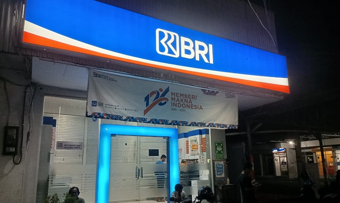 atm-bri-tarakan.jpg