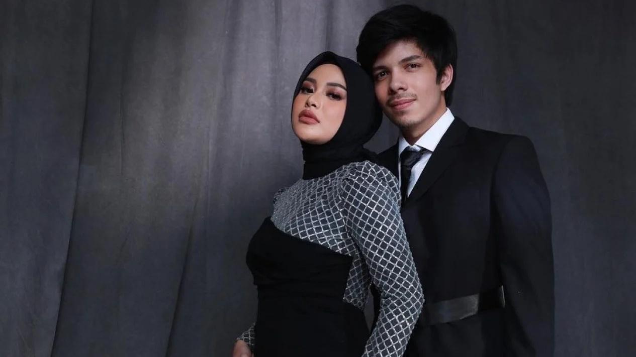 Mau Anak Kembar, Aurel Hermansyah dan Atta Halilintar Terus Cari Cara hingga Konsultasi ke Dokter