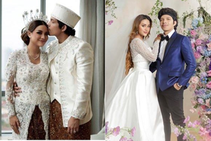 atta-halilintar-dan-aurel-hermansyah-resmi-jadi-suami-istri.jpg