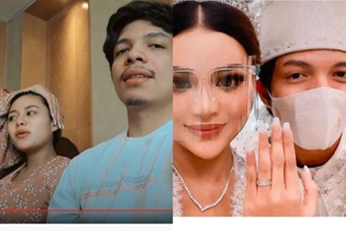 aurel-hermansyah-dan-atta-halilintar-ia-juga-menceritakan-pengalaman-malam-pertamanya.jpg