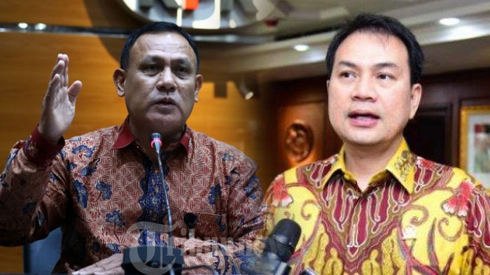 azis-syamsuddin-dan-firli-bahuri-25042021.jpg