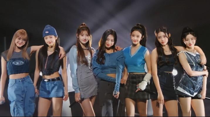BABYMONSTER Dikonfirmasi Debut September, Digadang Bakal Jadi The Next BLACKPINK