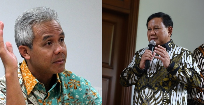 bakal-capres-prabowo-subianto-dan-ganjar-pranowo.jpg