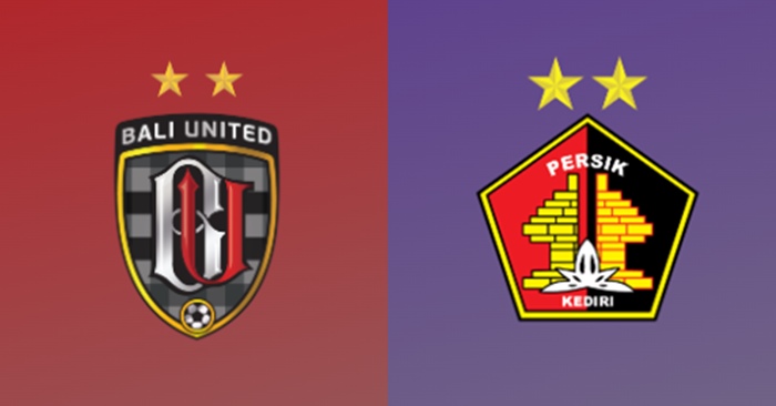 bali-united-dan-persik-kediri-di-liga-1.jpg
