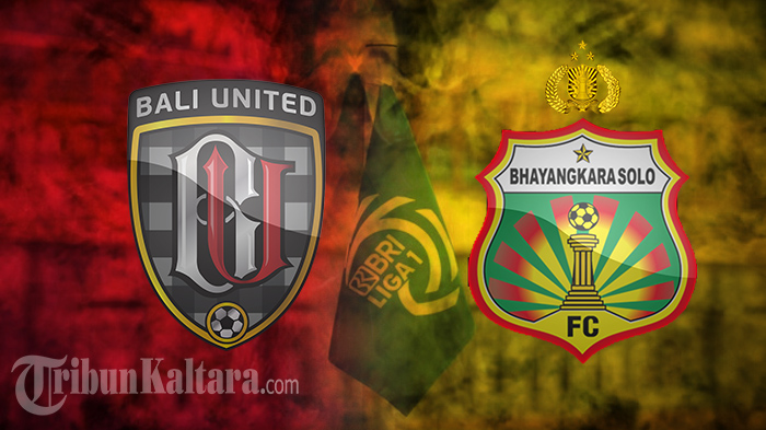 bali-united-vs-bhayangkara-fc-181021.jpg