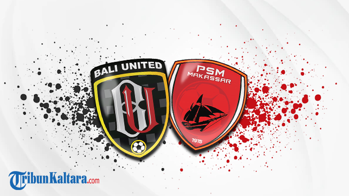 bali-united-vs-psm-070222.jpg