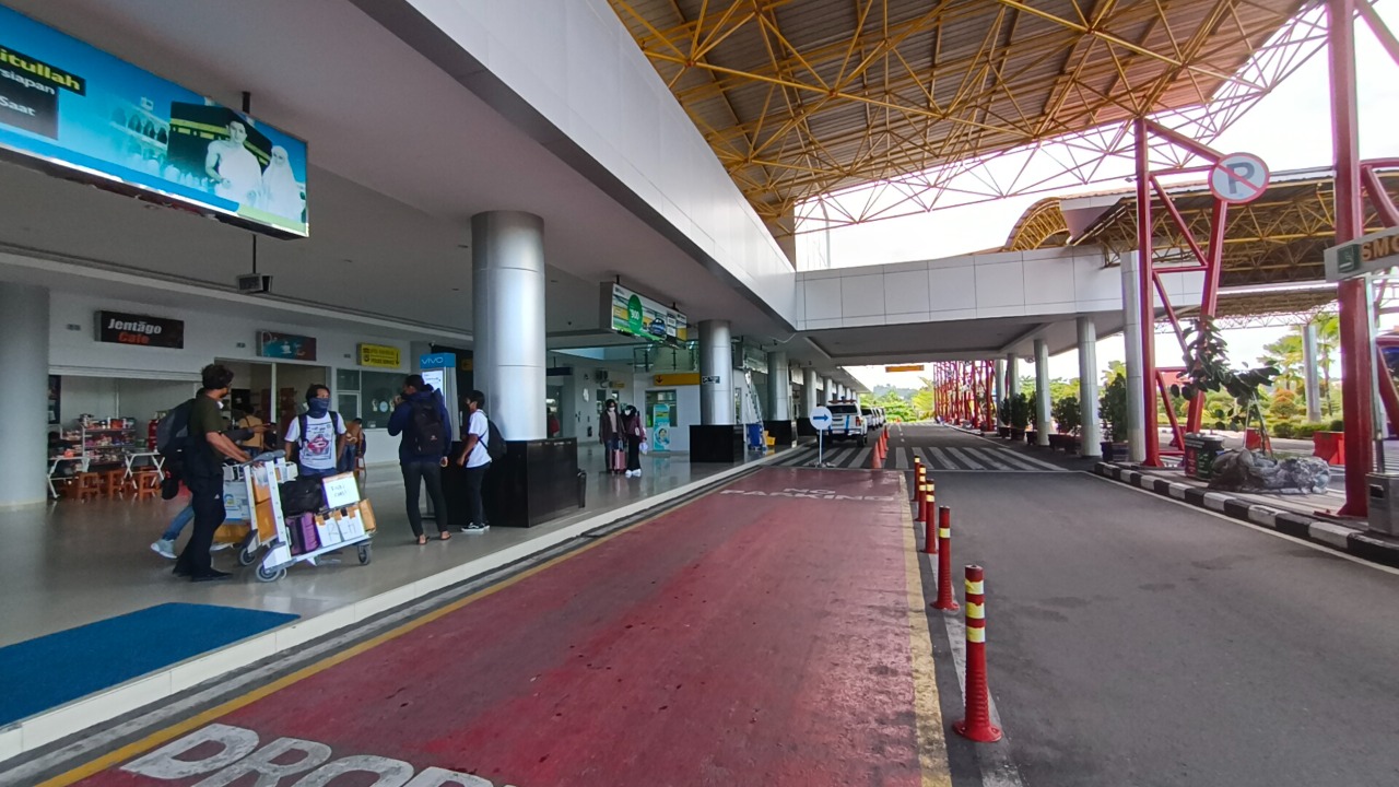 bandara-juwata-tarakan-05082022.jpg