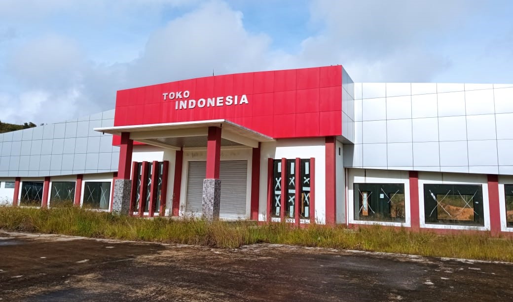 bangunan-toko-indonesia-di-kecamatan-krayan-kabupaten-nunukan-kaltara-dk.jpg
