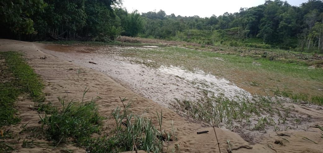 banjir-bandang-yang-terjadi-pada-selasa-13092022-sh.jpg