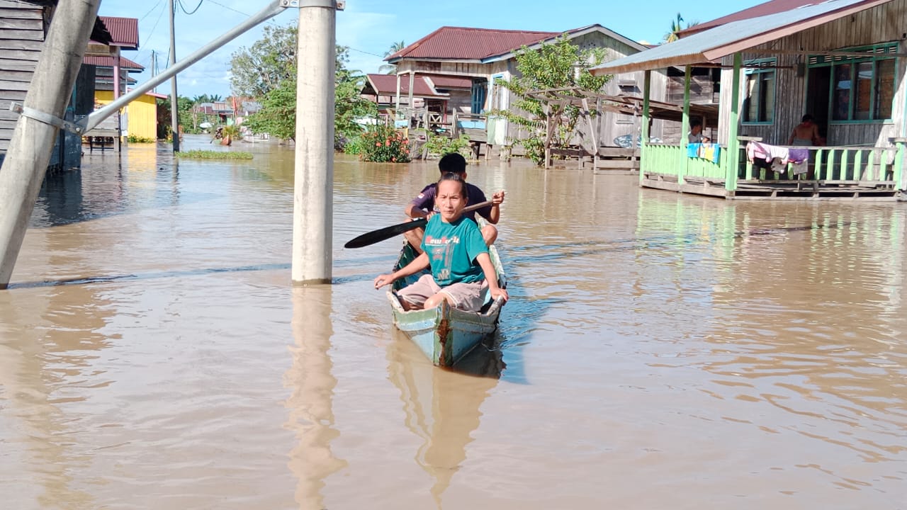 banjir-kembali-melanda-empat-kecamatan-sekaligus-di-kabupaten-nunukan.jpg