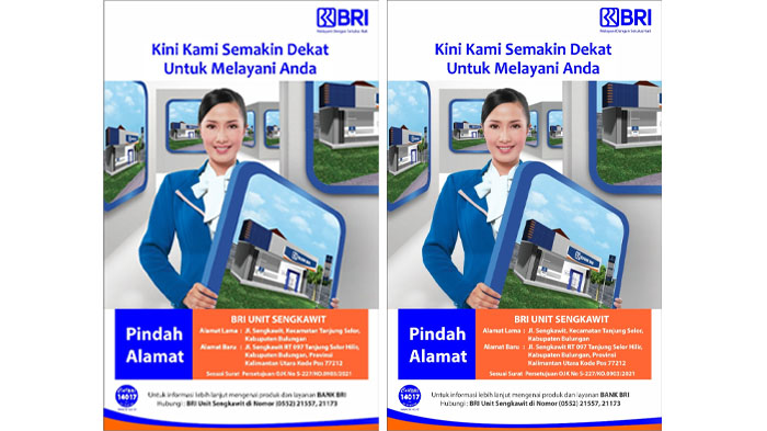 bank-bri-unit-sengkawit-pindah-alamat-21082021.jpg