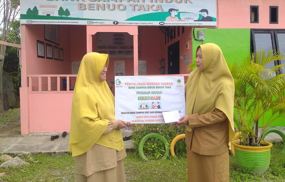 bank-sampah-ppu.jpg