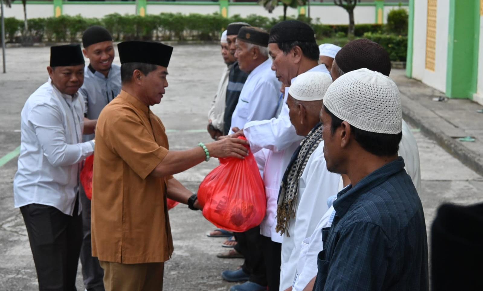 bantuan-sembako-Ramadan-dan-hibah-Pemprov-Kaltara-sth.jpg