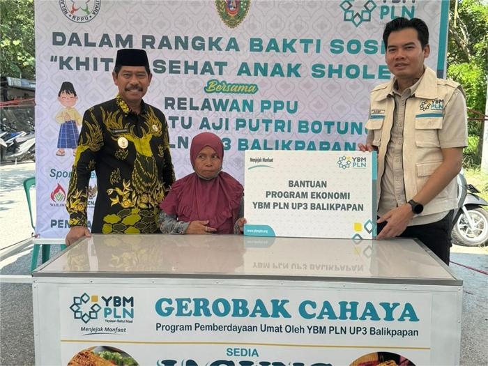 bantuan-sosial-dan-ekonomi-bagi-masyarakat-di-Kabupaten-Penajam-Paser-Utara.jpg