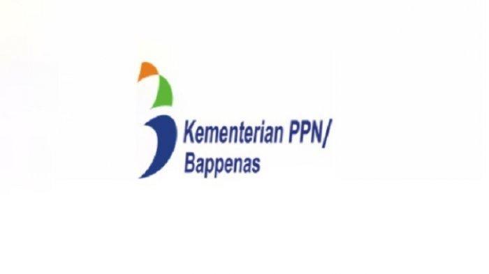 Lowongan Kerja Lulusan S1 Ilmu Politik di Kementerian PPN Bappenas, Simak Syarat Lengkapnya