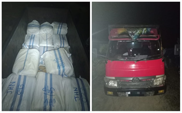 barang-bukti-ballpress-diamankan-unit-reskrim-polres-nunukan-di-jalan-sianak-stjd.jpg