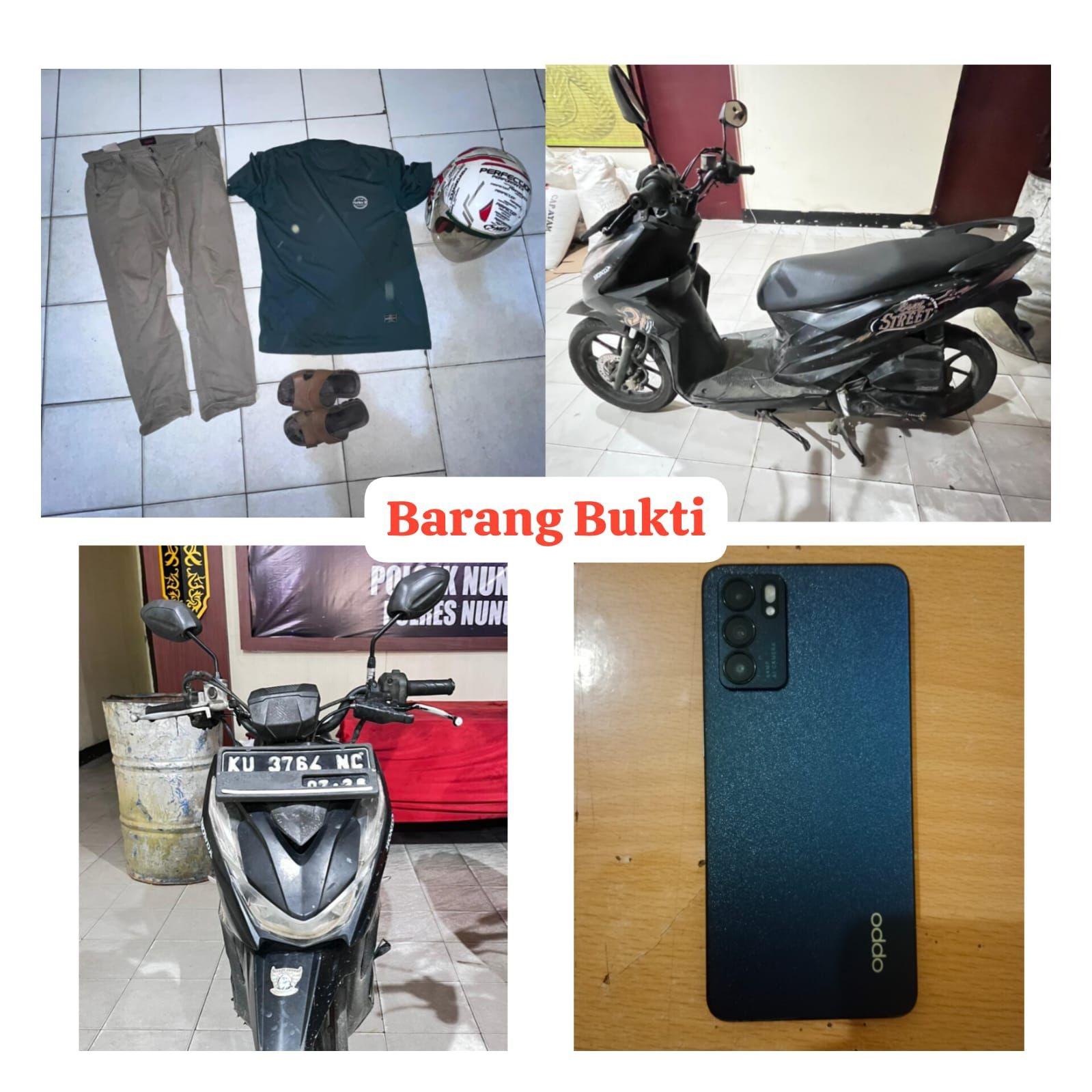barang-bukti-curi-handphone-17042026.jpg