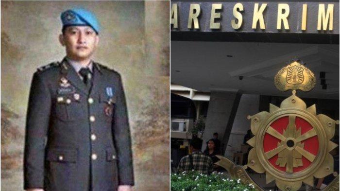 Baku Tembak Polisi, Kematian Brigadir J Direncanakan? Polri Tingkatkan Status Menjadi Penyidikan