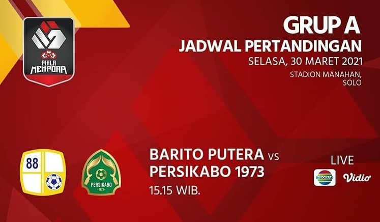 barito-putera-vs-persikabo.jpg