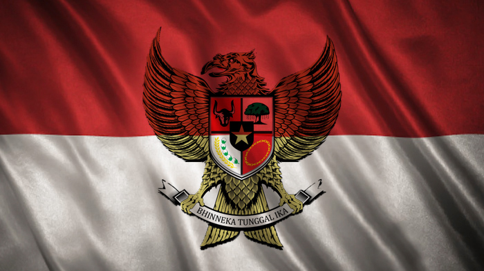 bendera-indonesia-dan-lambang-negara-28122020.jpg