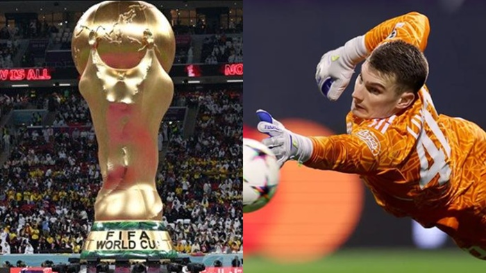 berikut-ini-profil-dominik-livakovic-yang-akan-jadi-kiper-andalan-timnas-kroasia-di-piala-dunia-2022.jpg