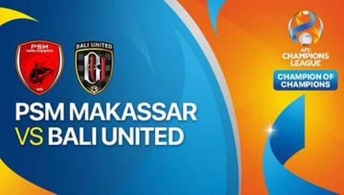 berikut-ini-susunan-pemain-psm-makassar-vs-bali-united.jpg