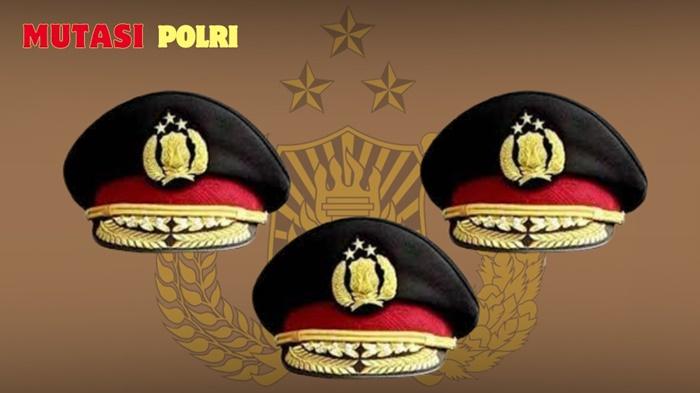berita-mutasi-Polri-2024-terbaru-Polda-Kaltara.jpg