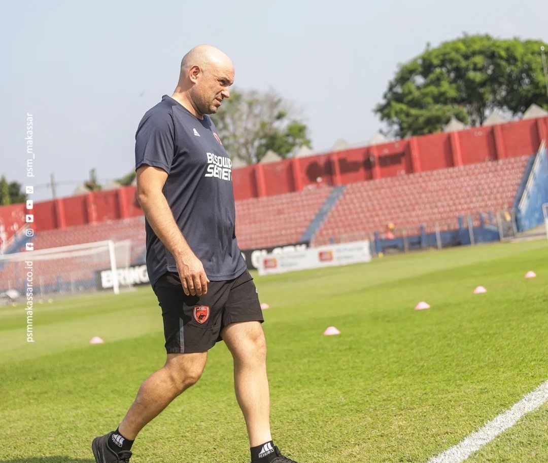 bernardo-tavares-di-sela-latihan-psm.jpg