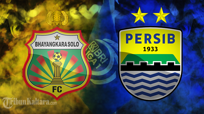 bhayangkara-fc-vs-persib-141021.jpg