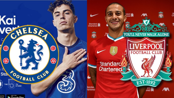 big-match-liga-inggris-chelsea-vs-liverpool-19092020.jpg