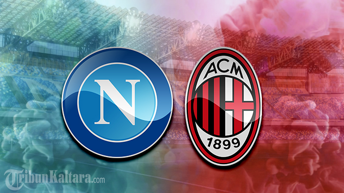 big-match-liga-italia-napoli-vs-ac-milan-030322.jpg