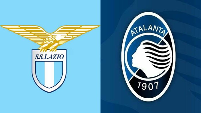 big-match-liga-italia-serie-a-lazio-vs-atalanta-30092020.jpg