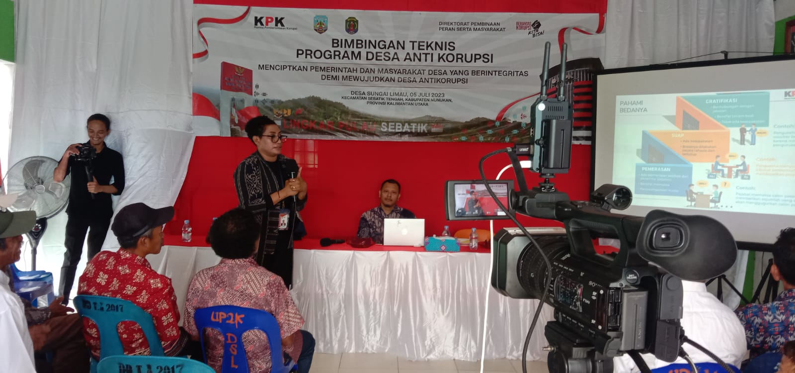 bimtek-desa-anti-korupsi-di-malinau-05072023.jpg