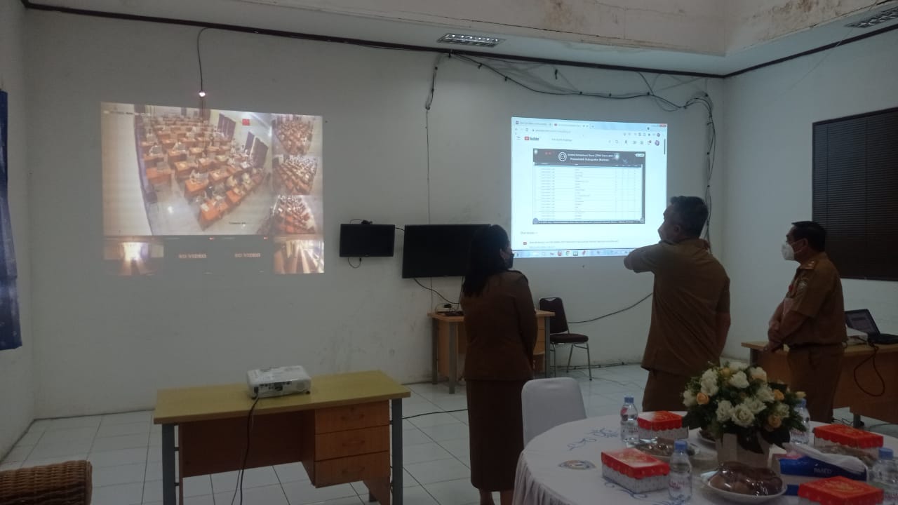 bkpp-malinau-saat-melakukan-pemantauan-di-balai-diklat-malinau-kota.jpg