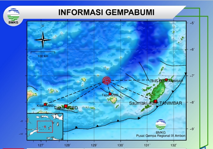 bmkg-maluku-sebut-gempa-bumi-di-maluku-barat-daya-pada-minggu-21-mei-2023.jpg