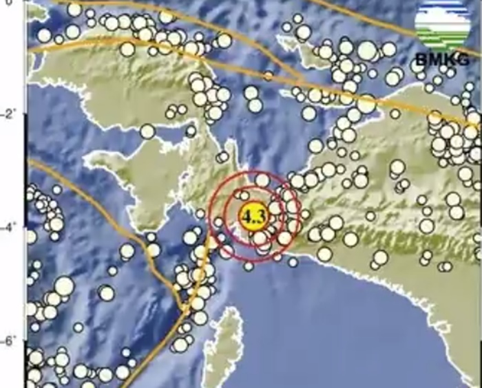 bmkg-sebut-gempa-terkini-di-barat-daya-nabire-papua-miliki-magnitudo-43.jpg
