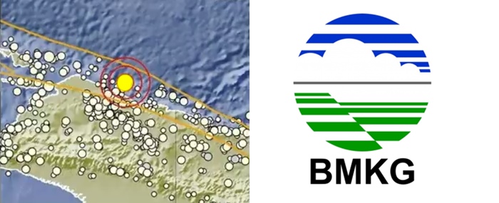 bmkg-sebut-gempa-terkini-di-timur-laut-sarmi-papua.jpg