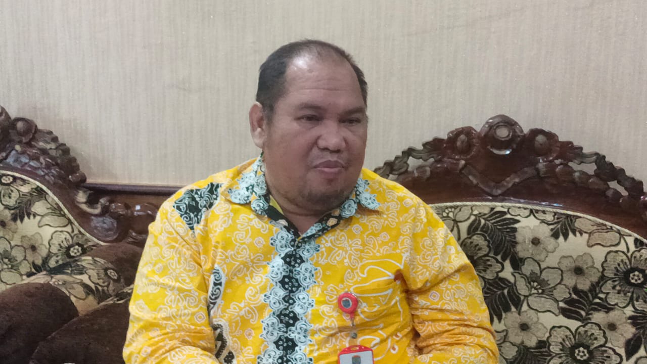 bob-syahruddin-kepala-bkpsdm-kota-tarakan-05062023.jpg
