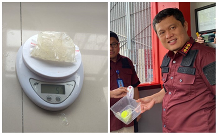 bola-kasti-berisi-sabu-50-gram-yang-melesat-masuk-ke-dalam-lapas-narkotika-samarinda.jpg