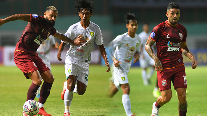 borneo-fc-francisco-torres-dan-bustos-040921.jpg