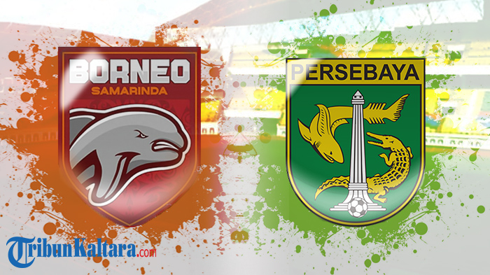 borneo-fc-vs-persebaya-030921.jpg