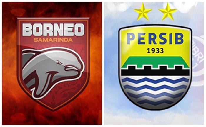 borneo-fc-vs-persib-fnn.jpg