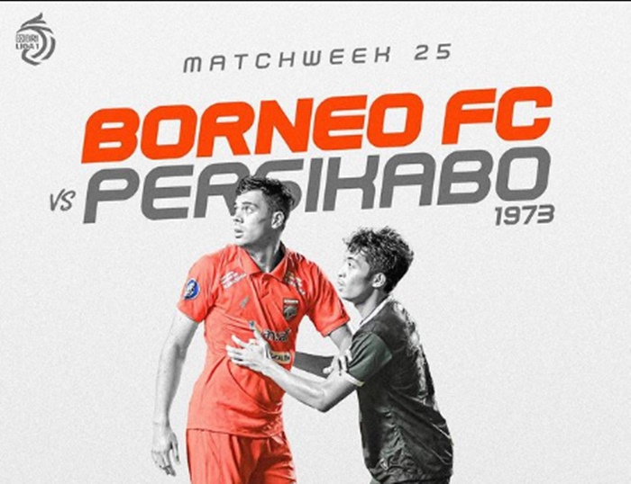 Jelang Lawan Persikabo, Diego Michiels Ngaku Malu Jika Kalah di Segiri, Kirim Pesan Buat Pusamania