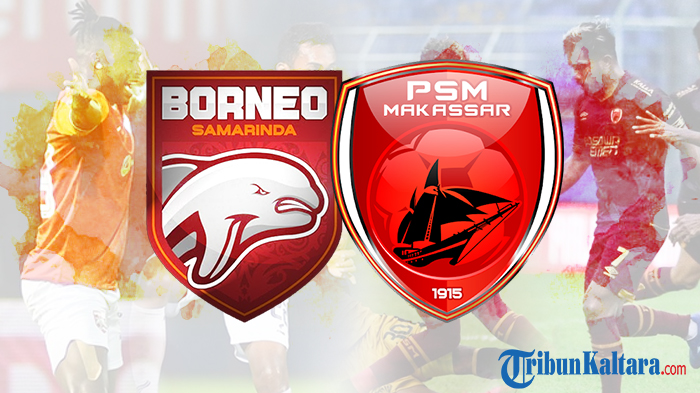 borneo-fc-vs-psm-30032021.jpg