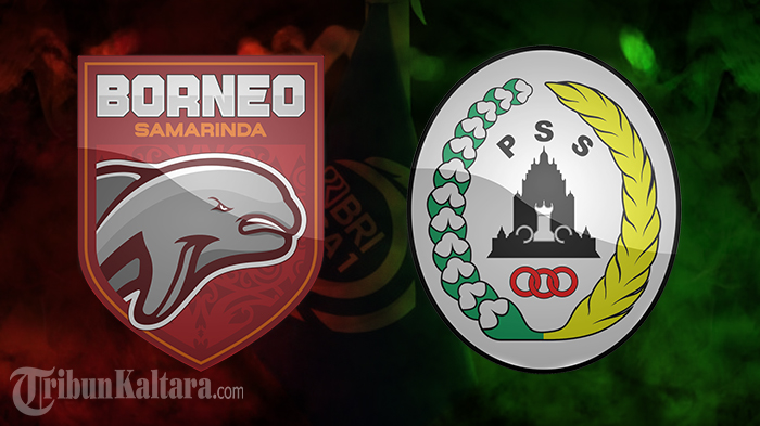 borneo-fc-vs-pss-281021.jpg