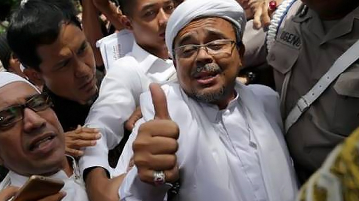 bos-fpi-rizieq-shihab-01122020.jpg