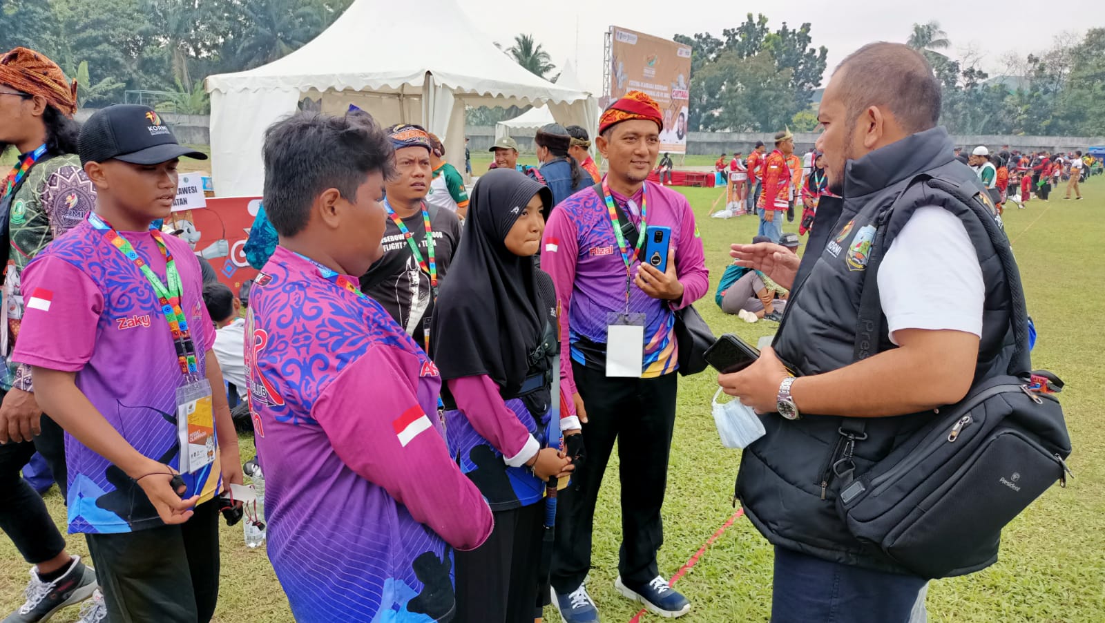 briefing-atlet-federasi-seni-panahan-tradisional-indonesia-fespati-dari-kaltara-stj.jpg